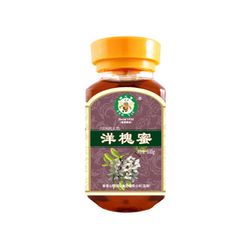 山野洋槐蜜600g.jpg