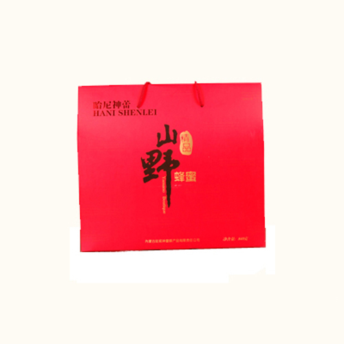 山野蜂蜜--禮品禮盒.jpg