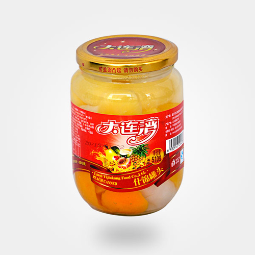 大連灣510克什錦.jpg