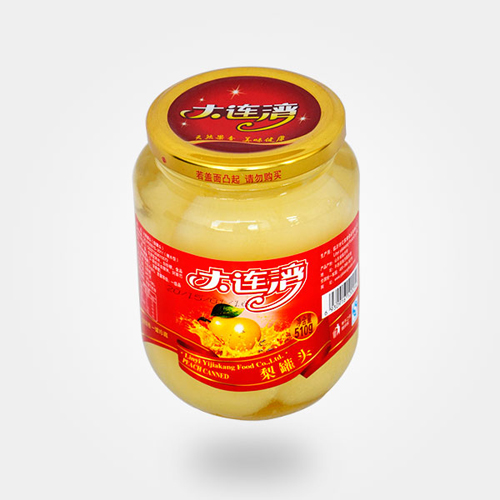 大連灣510克梨塊.jpg