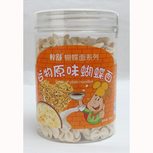 谷物原味蝴蝶面.jpg
