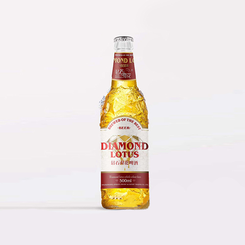 鉆石荷花啤酒紅標10°P3.6%vol500ml.jpg