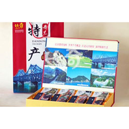 丹東特產禮盒.jpg
