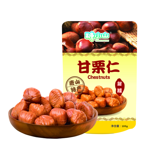 糖小山新版甘栗仁袋.jpeg