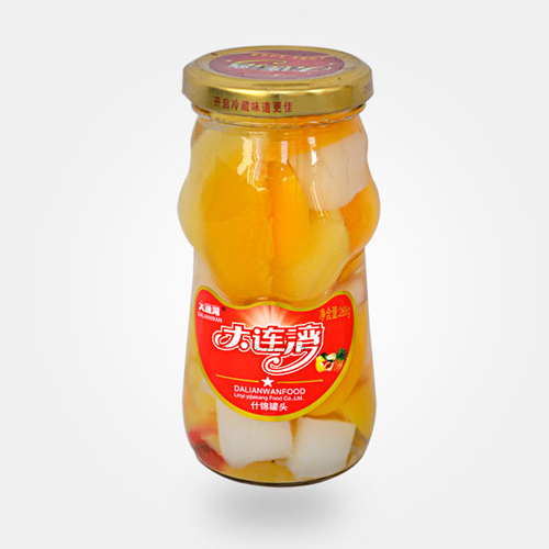 大連灣288克什錦.jpg