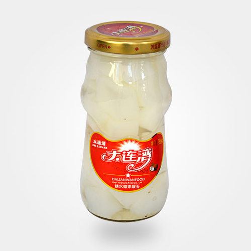 大連灣288克椰果.jpg