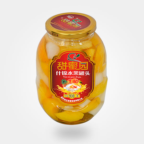 甜蜜園930克什錦.jpg