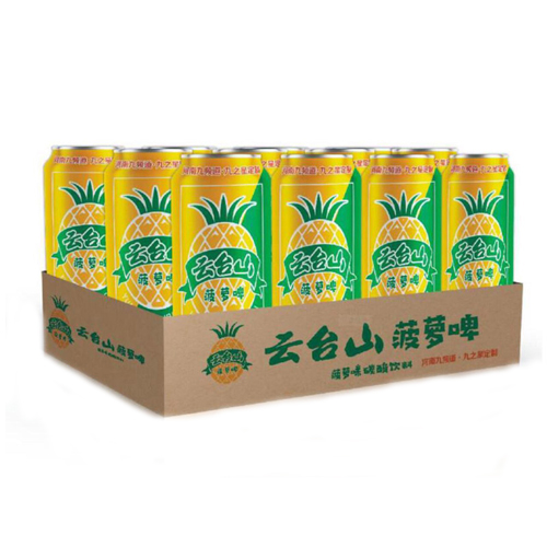 云臺山菠蘿啤.jpg