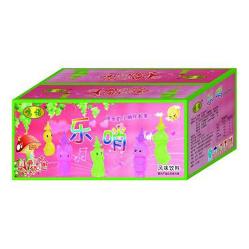 鳴諾樂哨風(fēng)味飲料小箱裝.jpg