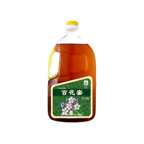 山野百花蜜2380g.jpg