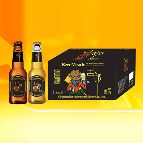 舌郎啤酒218ml組合.jpg
