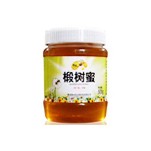 梅朵塘純天然椴樹蜂蜜.jpg