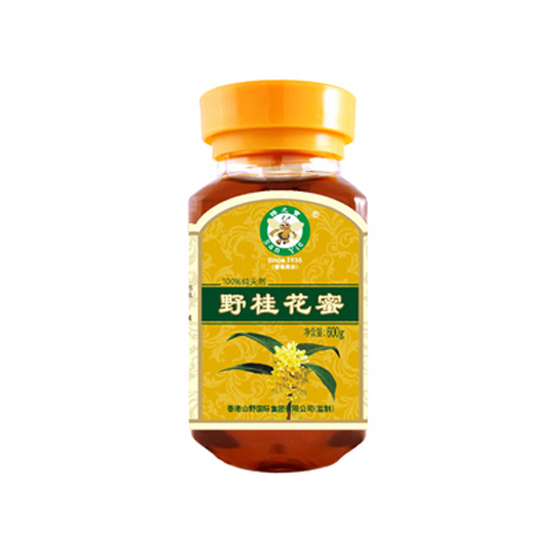 山野野桂花蜜600g.jpg