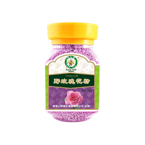 山野野玫瑰花粉.jpg