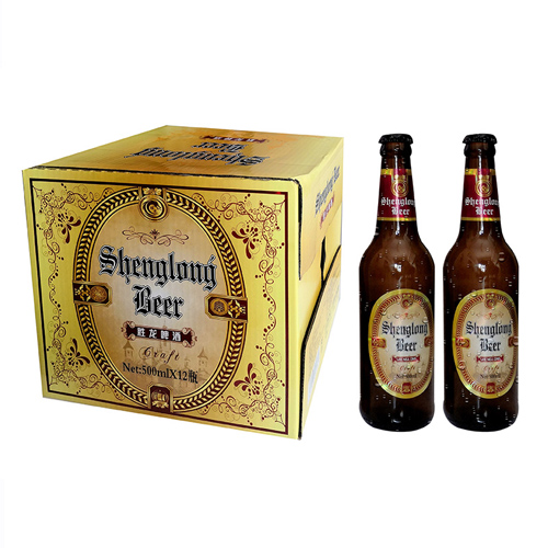 勝龍啤酒·伯爵-500ml×12瓶-8°-12°P.jpg