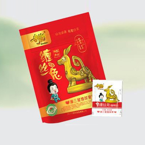 麻辣纏絲兔.jpg