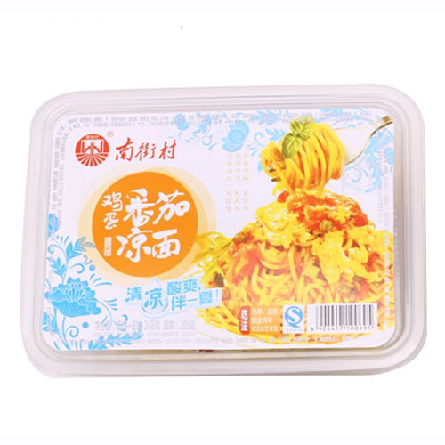 南街村雞蛋番茄涼面.jpg