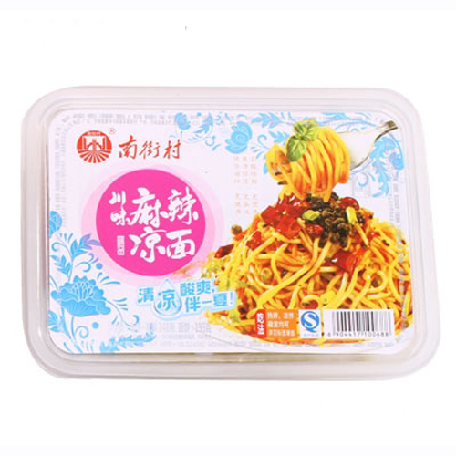 南街村麻辣涼面.jpg