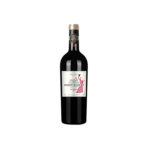 白宮夫人干紅葡萄酒JK017.jpg
