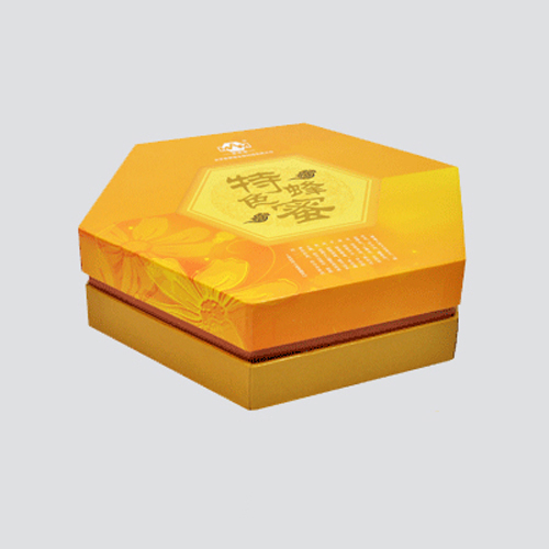 特色蜂蜜禮盒.jpg