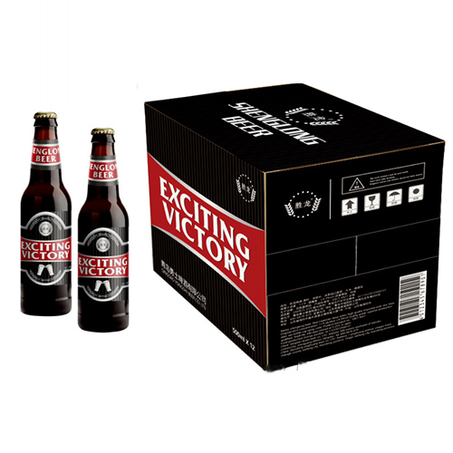 勝龍啤酒·侯爵精釀-500ml×12瓶-11°P.jpg