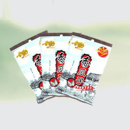 守嘴狗香瓜子.jpg