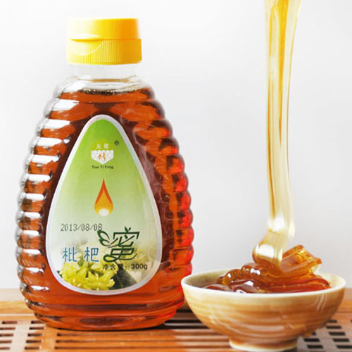 枇杷蜜300克.jpg