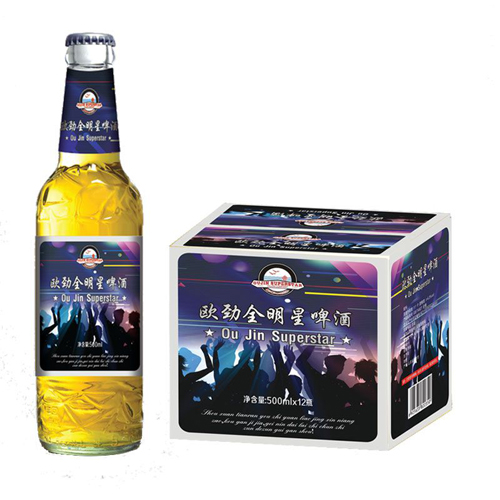 全明星瓶500ml.jpg