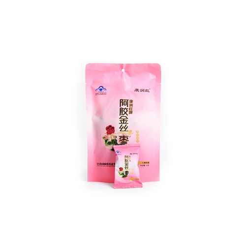 康潤紅牌阿膠金絲棗 100g.jpg