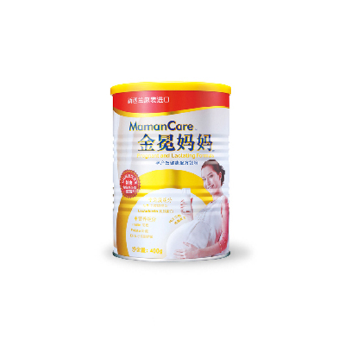 金冕媽媽孕婦奶粉.jpg