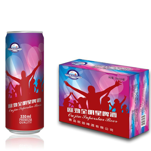 全明星罐330ml.jpg