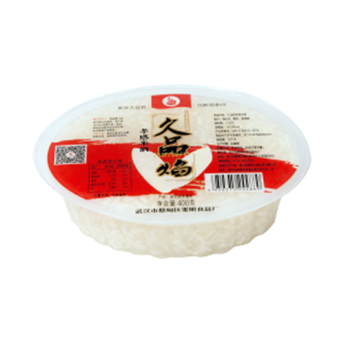 久品焰孝感佬米酒400克.jpg