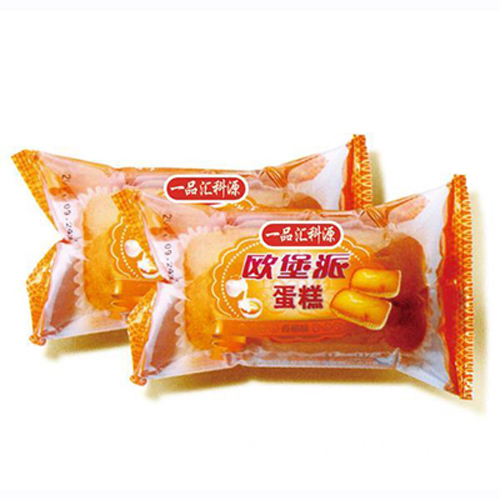 一品匯科源歐堡派袋裝.jpg