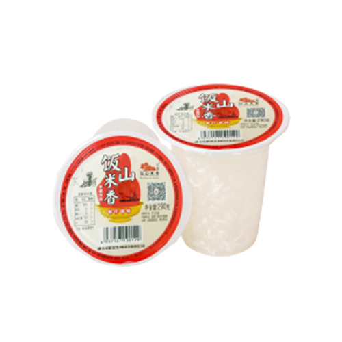 飯山米香佬米酒（杯）.jpg