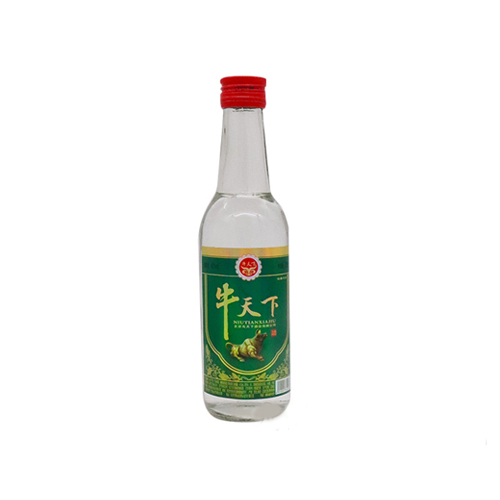 牛天下陳釀·綠標42度250ml.jpg