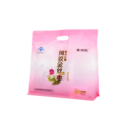 康潤紅牌阿膠金絲棗 300g.jpg