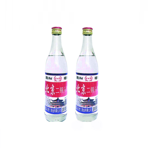 北京二鍋頭酒56%vol.jpg
