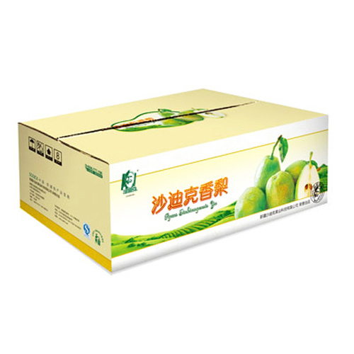 沙迪克庫(kù)爾勒香梨.jpg