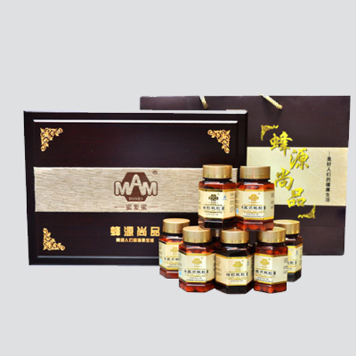 蜜愛蜜蜂源尚品.jpg
