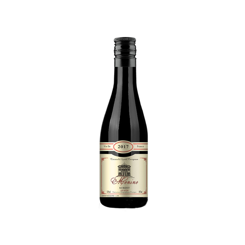 蒙伊諾干紅葡萄酒.jpg