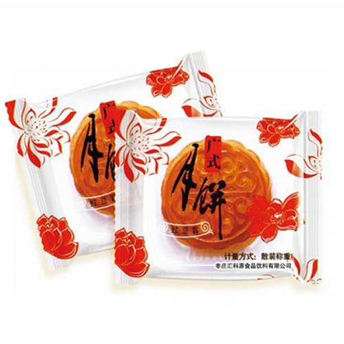 一品匯科源廣式月餅紅豆榮-散裝.jpg