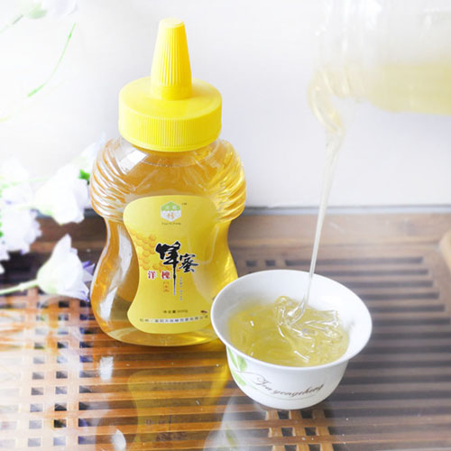 尖嘴洋槐蜜500克.jpg