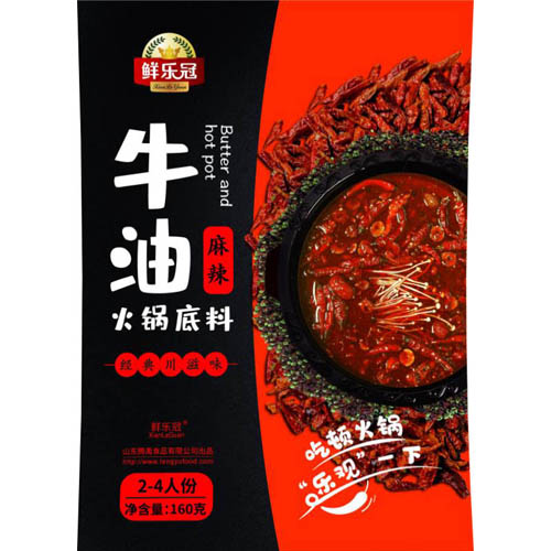 鮮樂冠牛油火鍋底料.jpg