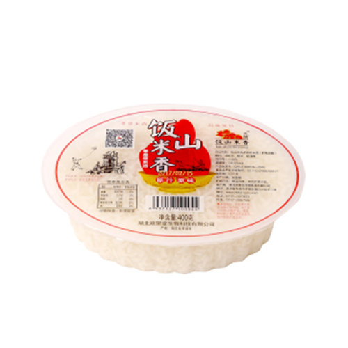 飯山米香佬米酒400克.jpg