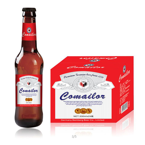 卡麥羅瓶330ml(2).jpg