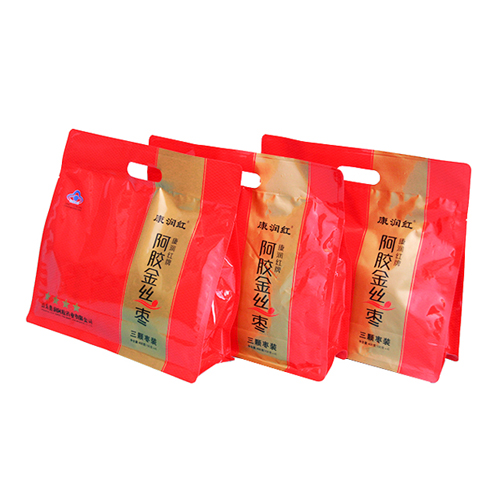 康潤紅牌阿膠金絲棗 400g.jpg