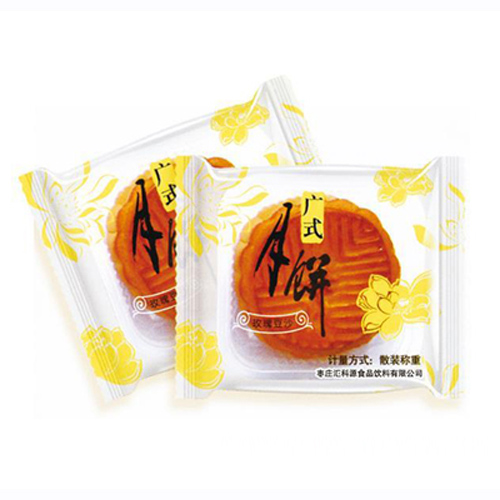 一品匯科源廣式月餅玫瑰豆沙-散裝.jpg