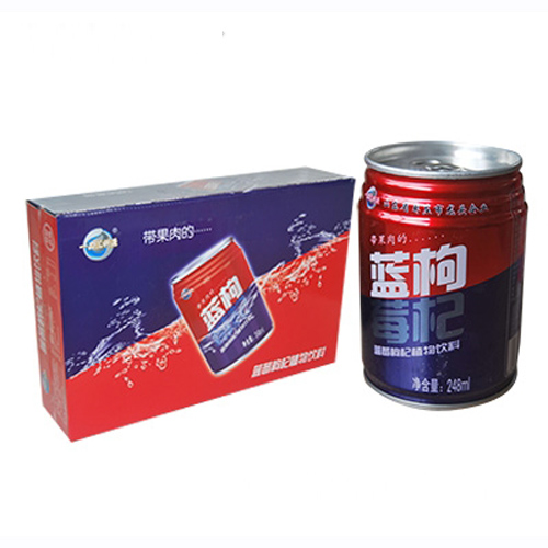 一品匯科源藍莓枸杞植物飲料.jpg