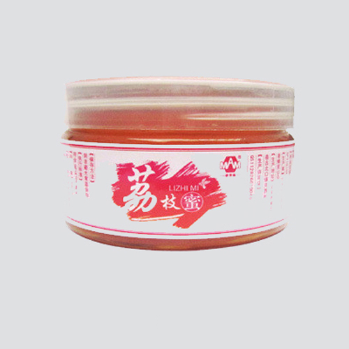 蜜愛蜜高端荔枝蜜320g.jpg
