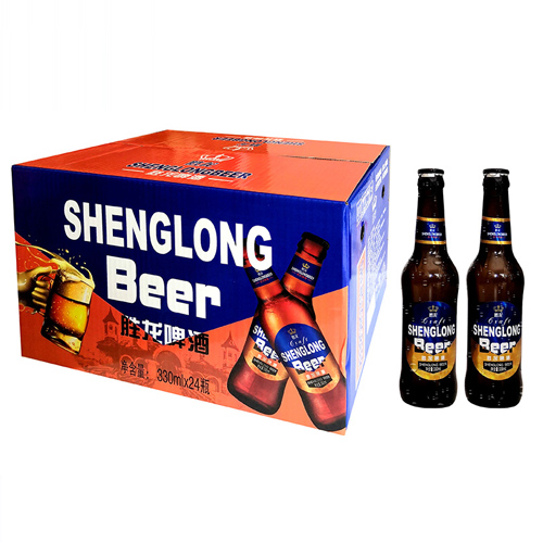 勝龍啤酒·親王330ml×24瓶-8°P.jpg